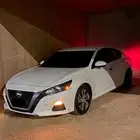 التيما