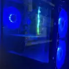 بي سي الطايف بيع سريع