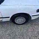 كرسيدا موديل 1991