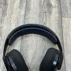 سماعه سوني مستخدمه