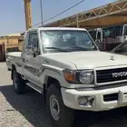 شاص بريمي 70عام 2022