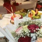 متوفر 295 عرض الاسبوع