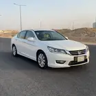 الاكورد الشيخخخهه .