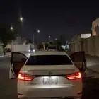 لوحه سياره مميزه حنل 1616