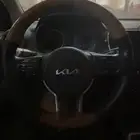 كيا بيجاس