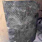 للبيع طبق عزبه تفصال.
