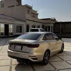 جيلي اميجراند7 2023 فل كامل