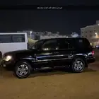 جيب لكزس نضيف للبيع او البدل تاهو او يوكن.