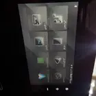 شاشة ابل كار بلاي جديدة