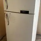 ثلاجهLG