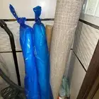 اثاث كامل للبيع