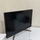 شاشة بينكيو 120 فريم 2K