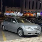 توصيل مدرسة