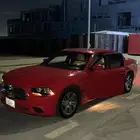 تشارجر 2014 للبدل