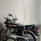 دباب اكس ميه