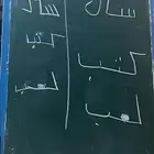 معلمه للمرحله الابتدائيه بصامطه