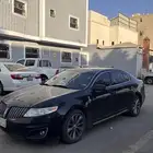 لنكولن 2010 MKS