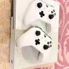 اكس بوكس ون اس