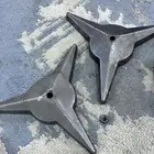 طياس ونجمه حبتين وحبه طياس