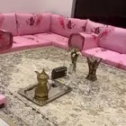 تراث وشعبي ونوادر