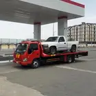 سطحه هدرليك خميس مشيط