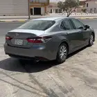 كامري 2024 سعودي ستاندر
