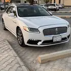لنكولن_كونيننتال_توكيلات الجزيرة_2019_مخزن