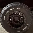 جنوط ميثود اصلية   كفرات بي اف قود رتش