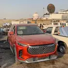 ماكسيس D60 2023 قطع غيار