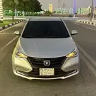 شانجان سفن 21