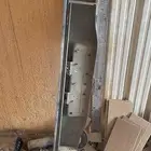 اغراض هايلكس