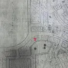 ارض سكنية للبيع في المحالة