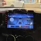 شاشه اندرويد شبه جديده