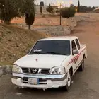 ددسن غمارتين مخزن