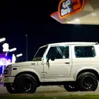 اجار سازوكي ساموراي