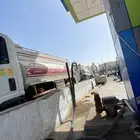 توريد ديزل وايجار دينه ديزل