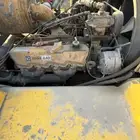 رافعة كتر ونيسان