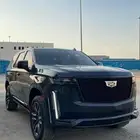 اسكاليد 2023 الجميح