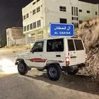 ربع 92مكينه 24 مرهم كامل داخل وخارج مكيف شرط