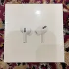 سماعه ابل