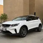 تم البيع