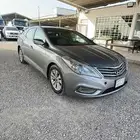 هوندا ازيرا المكينه قير شرط الاستمارة فحص جديد ممشي333