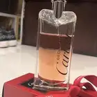 عطر كارتير ديكلاريشن