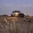 كرسيدا 1994