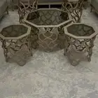 طاولات مجلس 5