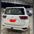 جيب مديل 23 ماشي 88