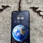 ايفون XR