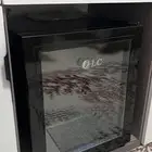 ثلاجة قزاز