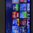 حساب قراند وفيه بعض السكنات في فورت نايت