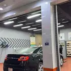 تورس 2015 نظيف